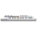 Arturia KeyStep Pro 37 Note Controller Keyboard