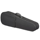 Shaped Violin Case 4/4