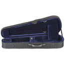 Shaped Violin Case 4/4