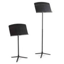 Wenger Preface Music Stands (Pack of 5)