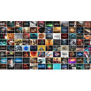 Native Instruments Komplete 13 Ultimate Music Production Suite