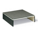 Wenger Black Folding Podium W021L022