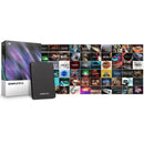 Native Instruments Komplete 13 Music Production Suite