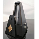 Wittner Metronome - Wood - Matte Black (816M)