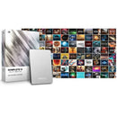 Native Instruments Komplete 13 Ultimate Collector's Edition Music Production Suite