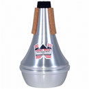 Denis Wick 5504 Straight Mute for Trumpet / Cornet