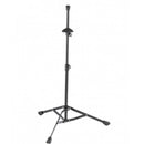 K&M Trombone Stand 149/9