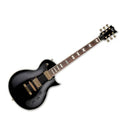 ESP LTD EC-256 Eclipse Electric Guitar (Black)