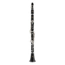 Jupiter JCL700NA Clarinet, 5 Year Warranty