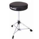 Gibraltar 5600 Series Double Braced Round Drum Throne