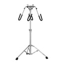 Pearl PHC-1030AC Orchestral Cymbal Cradle