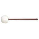 Vic Firth BD2 Bass Drum Mallet Legato