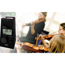 Korg KDM3 Digital Metronome