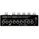 Boss GT1000 Core Guitar Effects Processor Pedal w/ AIRD Technology