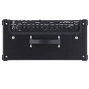 Boss Katana Head MkII Guitar Amplifier Head 100W