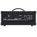 Boss Katana Head MkII Guitar Amplifier Head 100W