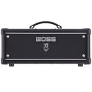 Boss Katana Head MkII Guitar Amplifier Head 100W