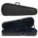 V-CASE Viola Case 15" TV501