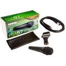 Shure PG Alta PGA57 Dynamic Instrument Mic