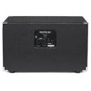 Hartke HyDrive HL210 Bass Cabinet Lightweight 2x10inch Speaker Cab
