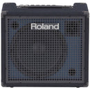 Roland KC200 4-Channel Mixing Keyboard Amplifier 100W