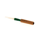 Emerald Plastic Oboe Reeds USA S, M, H