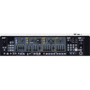 Roland GAIA SH-01 37-Key Synthesizer