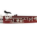 Schreiber Model S16 Bassoon
