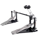 Gibraltar 6700 Series Dual Chain Drive Double Bass Drum Pedal