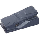 Boss EV30 Expression Pedal