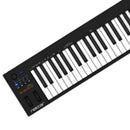 Nektar Impact GX61 61-Key USB Controller Keyboard