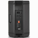 JBL EON715 – 15″ Inch PA Powered Speaker with Bluetooth 1300W