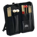 Meinl Professional Stick Bag