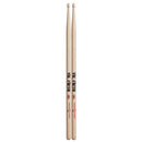 Vic Firth American Classic 5A Wood Tip Drumsticks