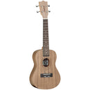 Tanglewood TWT3 Tiare Concert Ukulele All Black Walnut