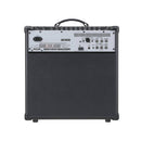 KATANA-110 BASS 60 Watts New Model