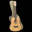 Tanglewood TWT18 Tiare Bamboo Traveller Guitar