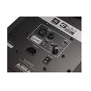 JBL LSR305P MKII 5" Powered Studio Monitors (Pair)