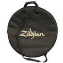 Zildjian 22" Deluxe Cymbal Bag