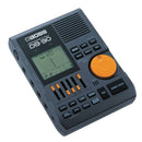 Boss DB-90 Dr Beat Metronome w/ Rhythm Coach & Midi Input