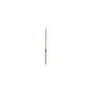 Student Oak Wood Tip 5AW Drum Stick (Pair)