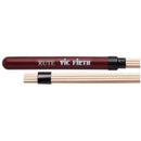 Vic Firth Rute Birch