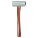 Vic Firth VFCH Soundpower Chime Hammer