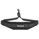 Neotech Soft Black Sax Strap