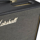 Marshall Origin 50C 50w 1x12" Valve Guitar Combo Amp w/ Powerstem