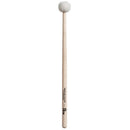 Vic Firth T3 Timpani Mallets Staccato