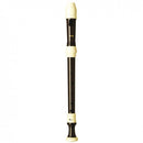 Yamaha YRA302BIII Treble Recorder (YRA-302BIII)