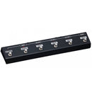 Boss GA-FC Foot Controller (GAFC)