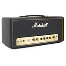 Marshall Origin 20H 20w Valve Guitar Amp Head w/ Powerstem