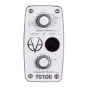 EVE Audio TS108 8" Studio Monitor Subwoofer